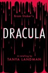 Dracula - Tanya Landman - 9780008718343
