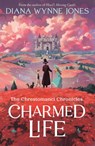 Charmed Life - Diana Wynne Jones - 9780008718879