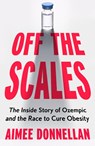 Off the Scales - Aimee Donnellan - 9780008719098