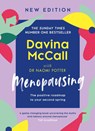 Menopausing - Davina McCall ; Dr. Naomi Potter - 9780008719296