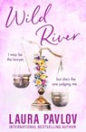 Wild River - Laura Pavlov - 9780008719579