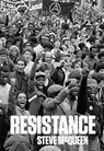 Resistance - Steve McQueen ; Turner Contemporary - 9780008722999