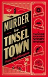 Murder in Tinseltown - Max Nightingale - 9780008726300