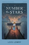 Number the Stars - Lois Lowry - 9780008726539