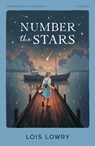Number the Stars - Lois Lowry - 9780008726539