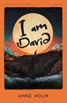 I am David - Anne Holm - 9780008726690