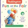 Paddington: Fun at the Fair - Michael Bond - 9780008726904