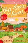 Big Apple Farm - Megan Clawson - 9780008727116