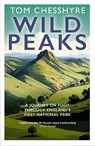 Wild Peaks - Tom Chesshyre - 9780008733469