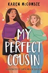 My Perfect Cousin - Karen McCombie - 9780008736736