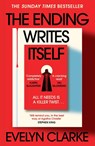 The Ending Writes Itself - Evelyn Clarke - 9780008739263
