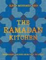 The Ramadan Kitchen - Ilhan Mohamed Abdi - 9780008743062