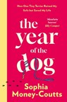 The Year of the Dog - Sophia Money-Coutts - 9780008744038