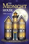 The Midnight House - Eibhlis Carcione - 9780008744861