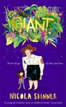 Giant - Nicola Skinner - 9780008746513