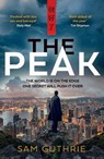 The Peak - Sam Guthrie - 9780008747398