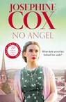 No Angel - Josephine Cox - 9780008749989