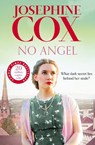 No Angel - Josephine Cox - 9780008749989