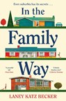 In the Family Way - Laney Katz Becker - 9780008751401