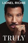 Truly - Lionel Richie - 9780008752323