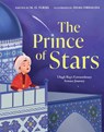 The Prince of Stars - M. O. Yuksel - 9780008756017