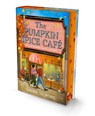 The Pumpkin Spice Cafe (Deluxe Edition) - Laurie Gilmore - 9780008759827