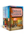 Dream Harbor Box Set - Laurie Gilmore - 9780008759872