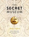The Secret Museum - Molly Oldfield - 9780008760427