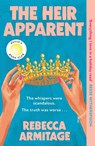 The Heir Apparent - Rebecca Armitage - 9780008760601