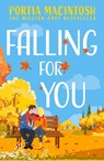 Falling For You - Portia MacIntosh - 9780008761974