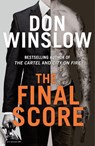 The Final Score - Don Winslow - 9780008762230
