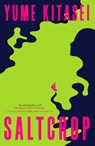 Saltcrop - Yume Kitasei - 9780008764661