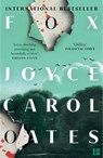 Fox - Joyce Carol Oates - 9780008765606