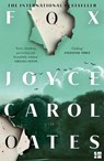 Fox - Joyce Carol Oates - 9780008765606