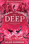 The Deep - Helen Dunmore - 9780008765668