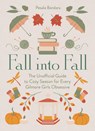 Fall into Fall - Pesala Bandara - 9780008766184