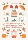 Fall into Fall - Pesala Bandara - 9780008766184