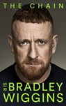 The Chain - Sir Bradley Wiggins - 9780008767730
