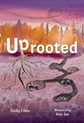 Uprooted - Emily Hibbs - 9780008767846