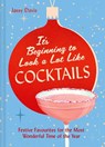 It's Beginning to Look a Lot Like Cocktails - Jassy Davis - 9780008770099