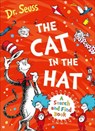 The Cat in the Hat: A Search and Find Book - Dr. Seuss - 9780008772000