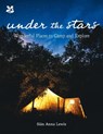 Under the Stars - Sian Lewis ; National Trust Books - 9780008772352