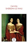 Carmilla - Sheridan Le Fanu - 9780008774981