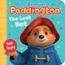 The Lost Hat - HarperCollins Children’s Books - 9780008778637
