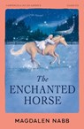 The Enchanted Horse - Magdalen Nabb - 9780008778781