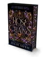 The Rose in Chains - Julie Soto - 9780008780371