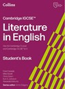 Cambridge IGCSE™ Literature in English Student’s Book - Noel Cassidy ; Mike Gould ; Chris Green ; Kurt A. Johnson - 9780008781194