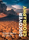 Discover Geography Student's Book 8 - Mark Enser ; Rebecca Kitchen ; Alan Parkinson ; Robbie Woodburn - 9780008783211