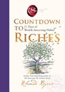 Countdown to Riches - Rhonda Byrne - 9780008783495