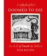 Doomed to Die - Tom Racine - 9780008783730